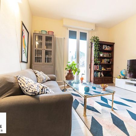 Tommaso Apartment With Free Parking By Florence Sweet Homes エクステリア 写真